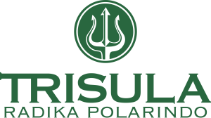 Trisula Radika Polarindo