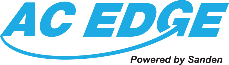 original AC EDGE distributor Indonesia