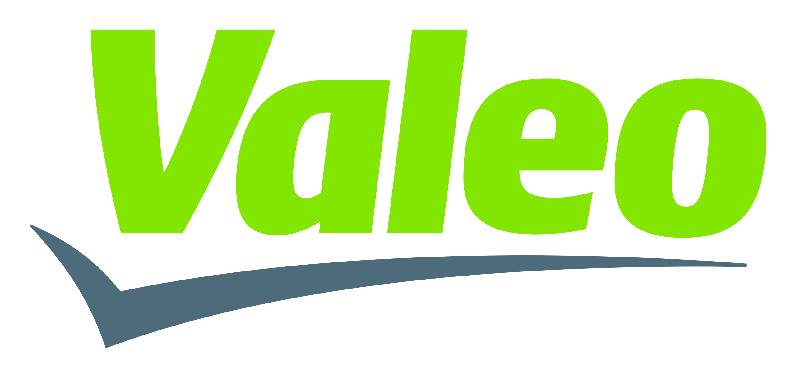 original valeo parts distributor Indonesia